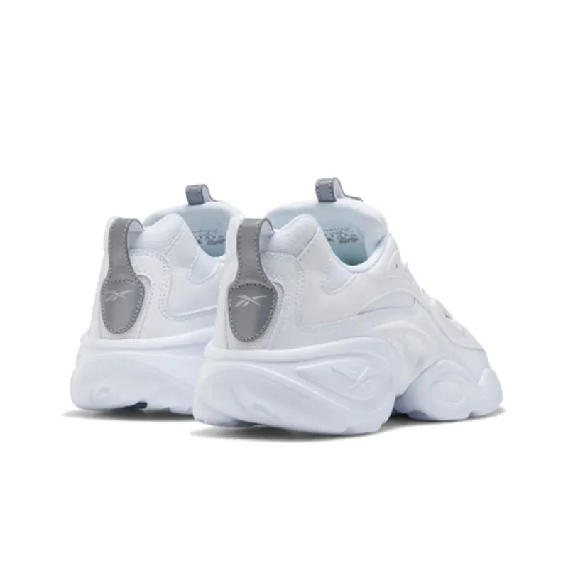 Reebok Electro 3D Lt 'White'-2