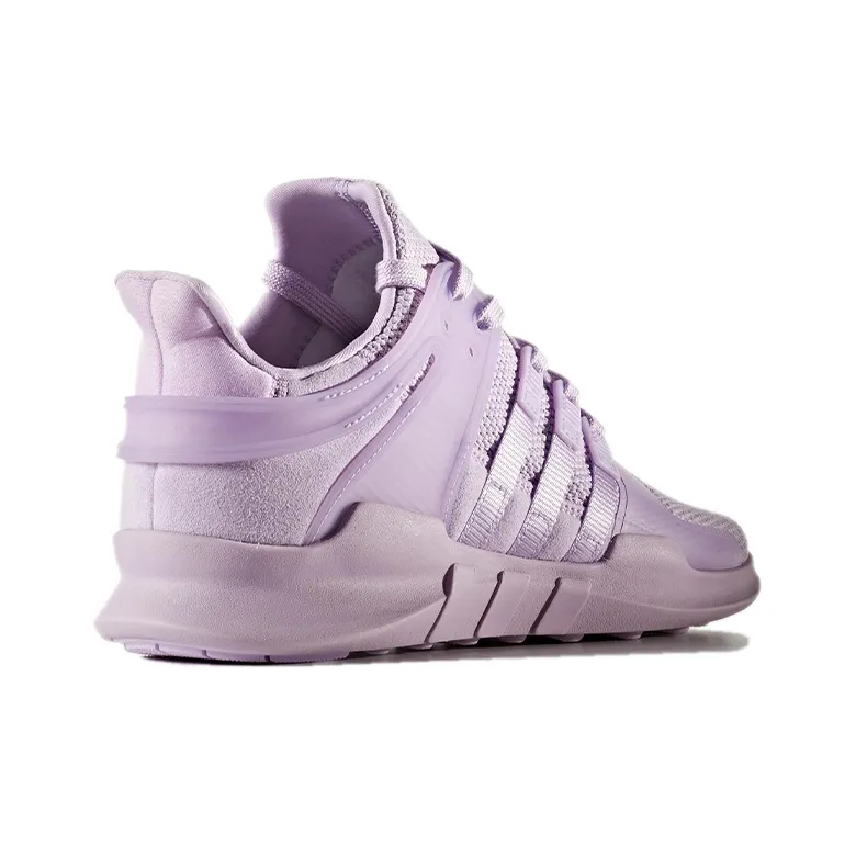Adidas Eqt Support Adv W Purple Women's-3