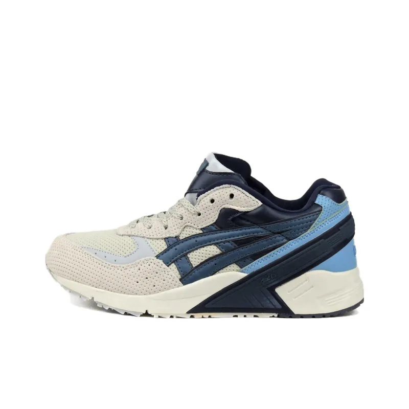 Asics Gel Sight Ronnie Fieg Wcp Pacific-0