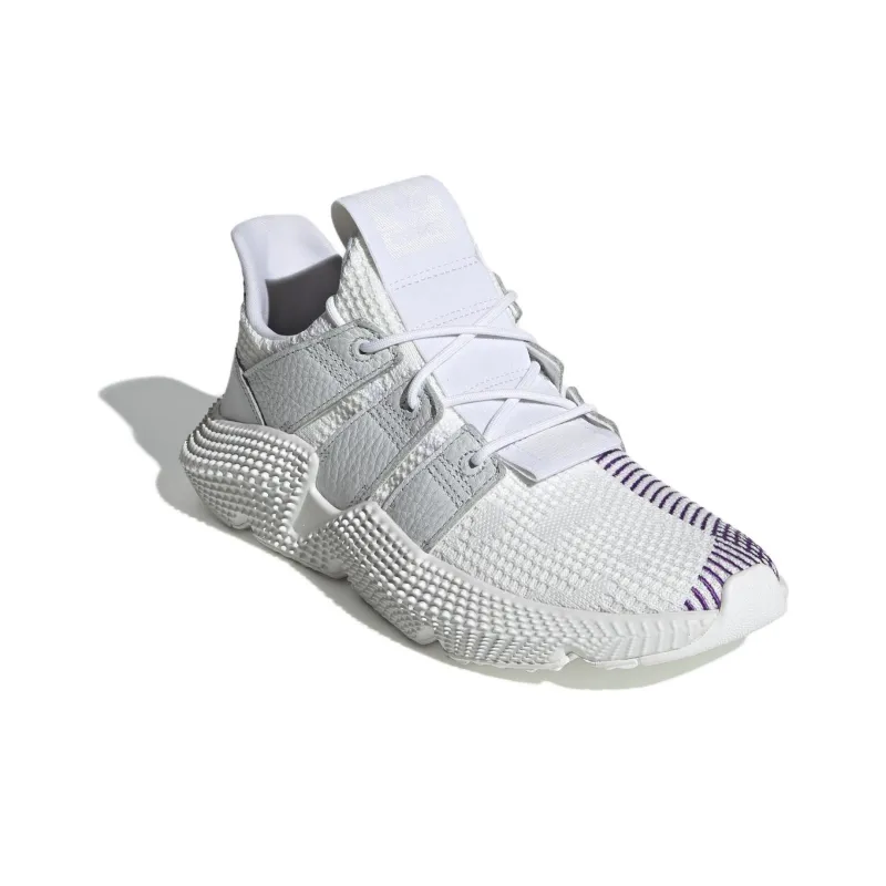 Adidas Prophere Footwear White Women's-2
