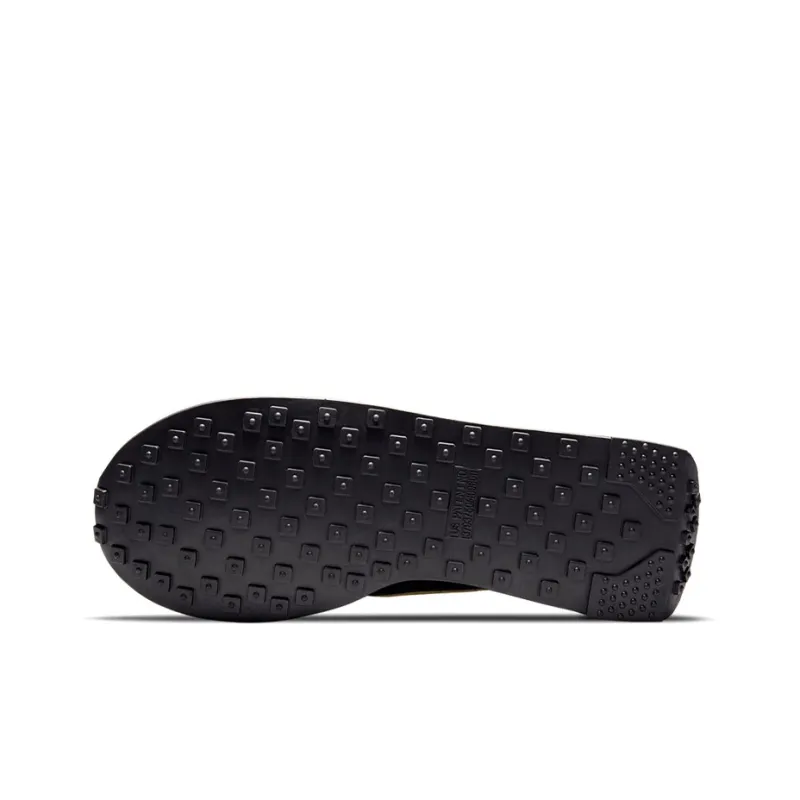 Nike Waffle Trainer 2 Velvet Brown-5