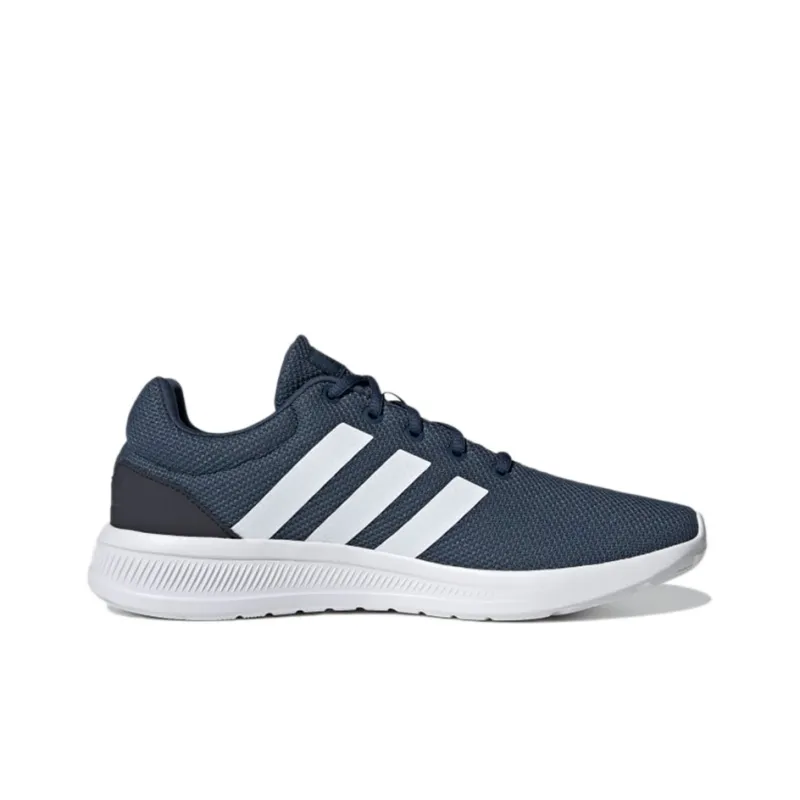 Lite Racer Adidas Neo Cln 2.0 'Crew Navy'-1