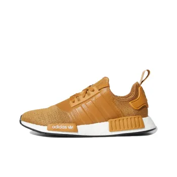 Adidas Originals Nmd R1 Mesa