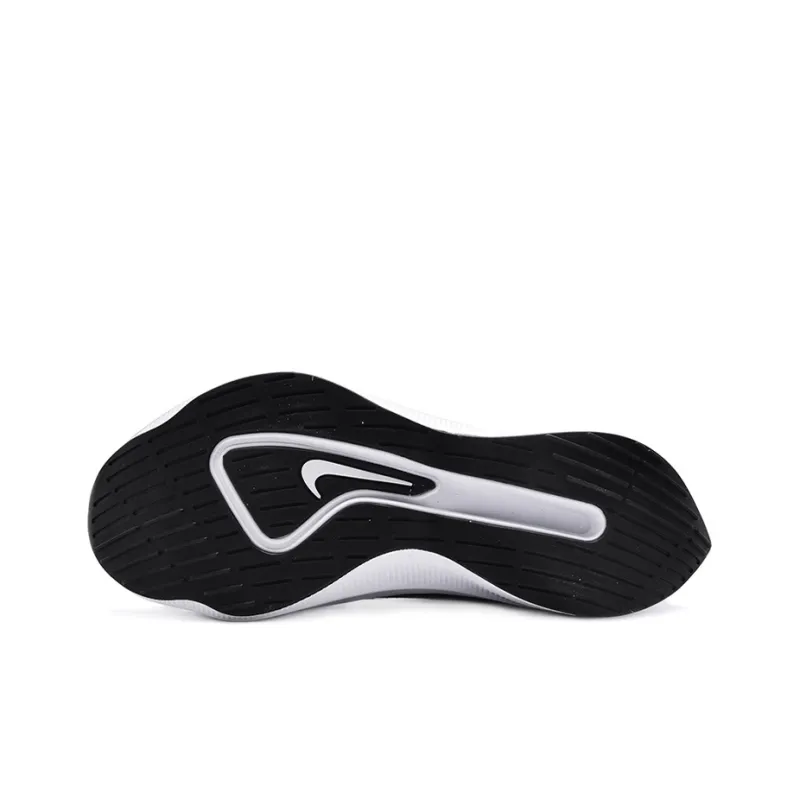 Nike EXP Z07 'Black White' Women's-5