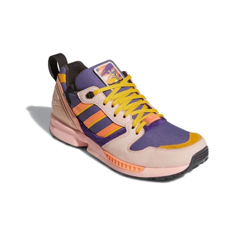 Adidas Zx 5000 A ZX Joshua Tree-2