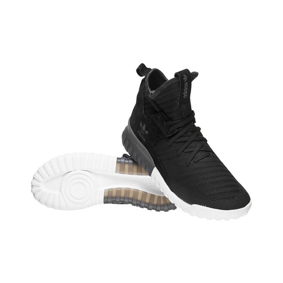 Adidas tubular x pk grey best sale