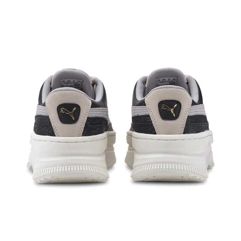 PUMA Deva Reptile Raindrops Women's-3