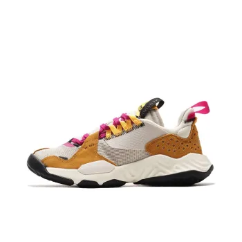 JORDAN Delta Chutney Women's