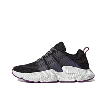 Adidas Originals Prophere V2 'Black Purple' Women's