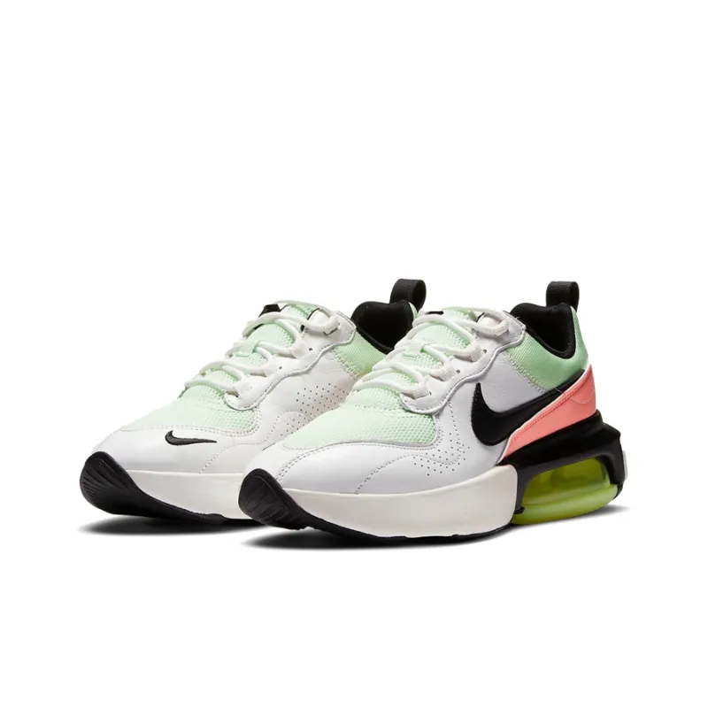 Nike Air Max Verona Vapor Green Women's-2