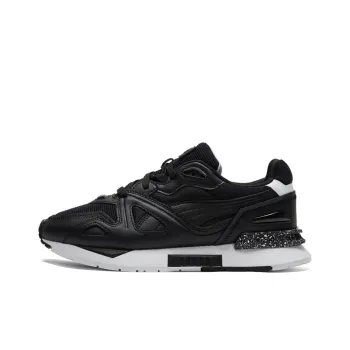 PUMA Mirage Mox 'Bubble Black White'
