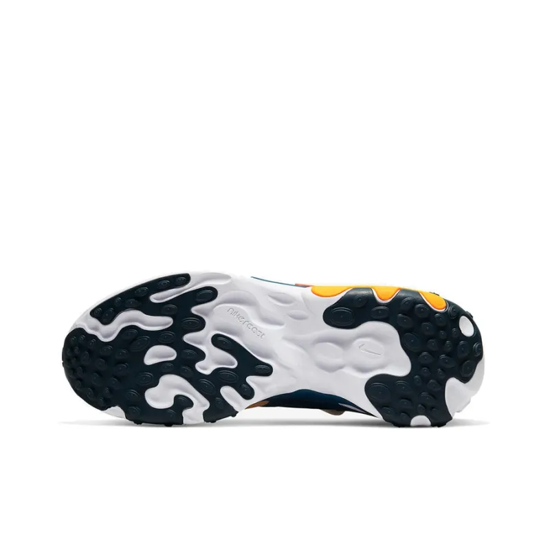Nike React Presto Seahorse-4