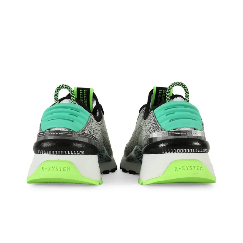 Puma RS-0 Game Restart-3
