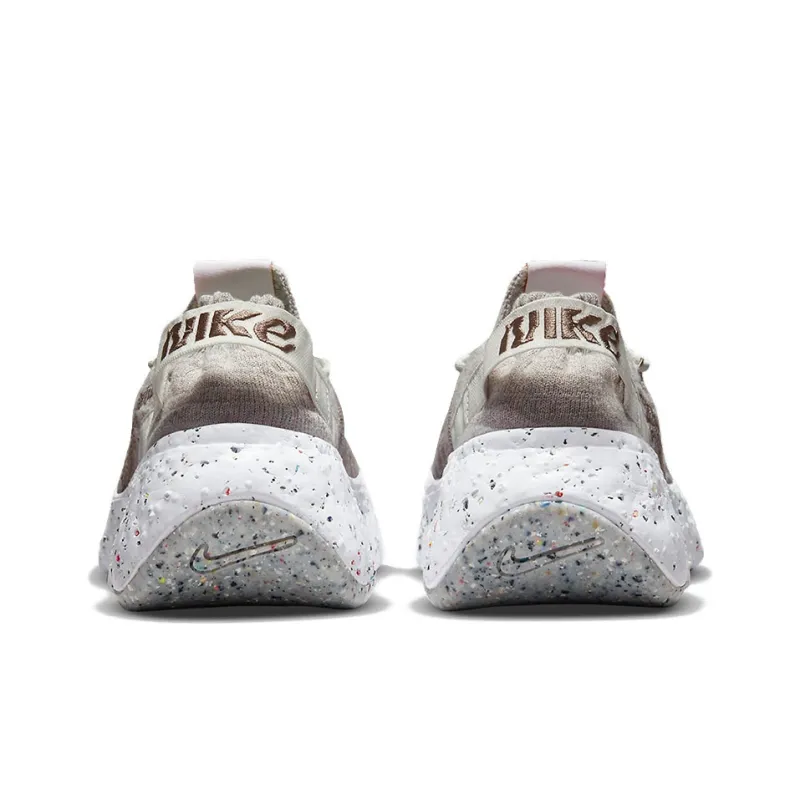Nike Space Hippie 04 Light Bone-3