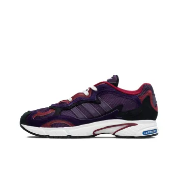 Adidas Originals Temper Run Legend Purple