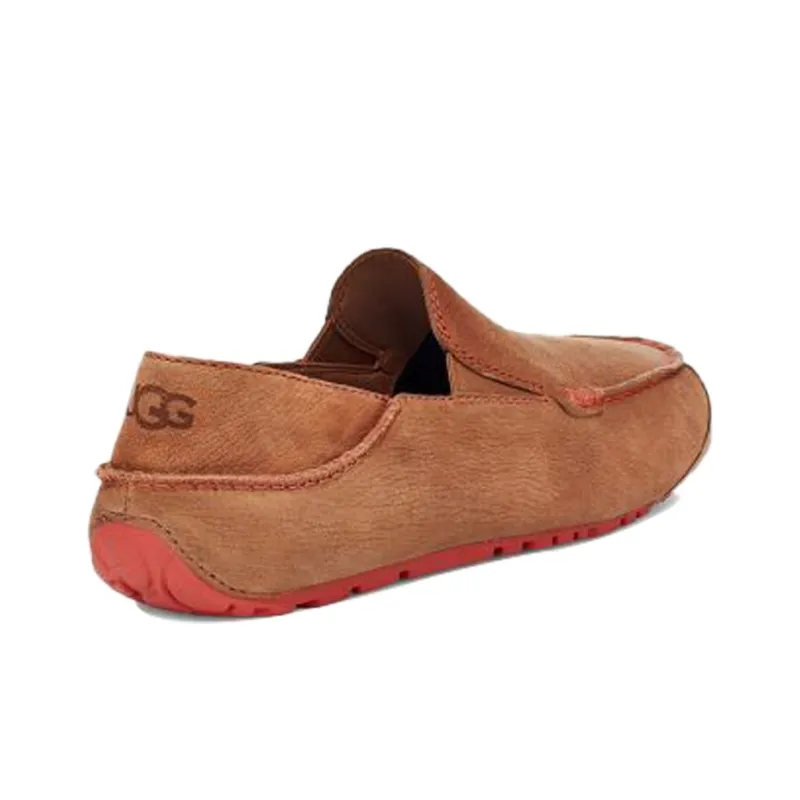 UGG Upshaw Sports Casual Shoes-3