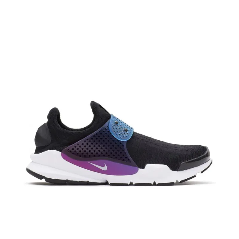 Nike Sock Dart Be True-1