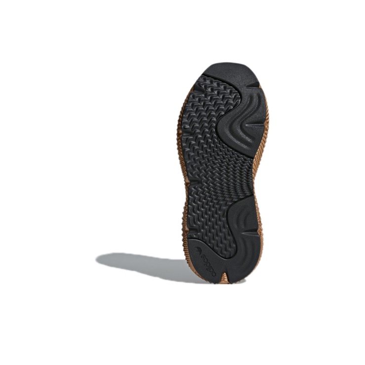 adidas originals prophere women's