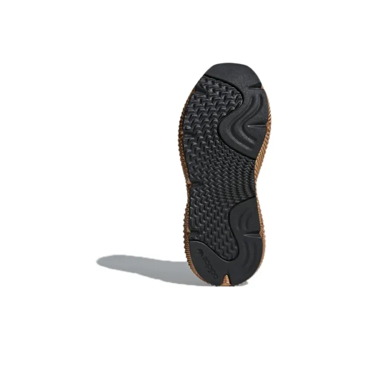 Adidas Prophere 'Cargo Copper' Women's-5