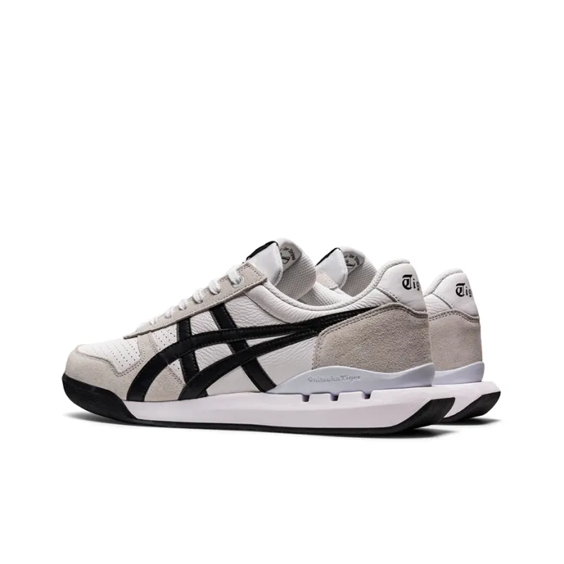 Onitsuka Tiger Ultimate 81 Ex 'Grey'-3