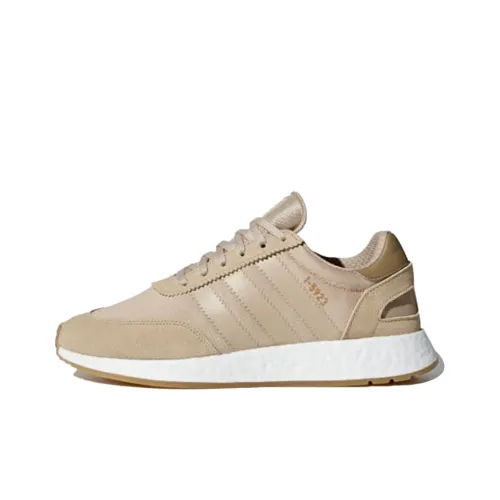 Adidas I-5923 Sneakersnstuff St Pale Nude