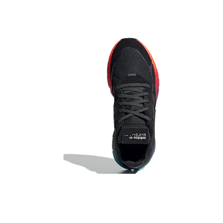 Adidas Nite Jogger Gradient-4