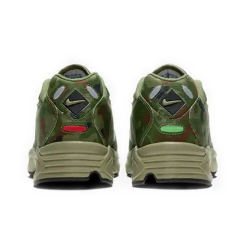 Nike Air Max Triax 96 Safari Camo-4