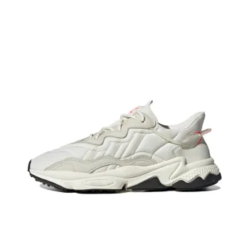 Adidas Originals Ozweego 'White Grey'