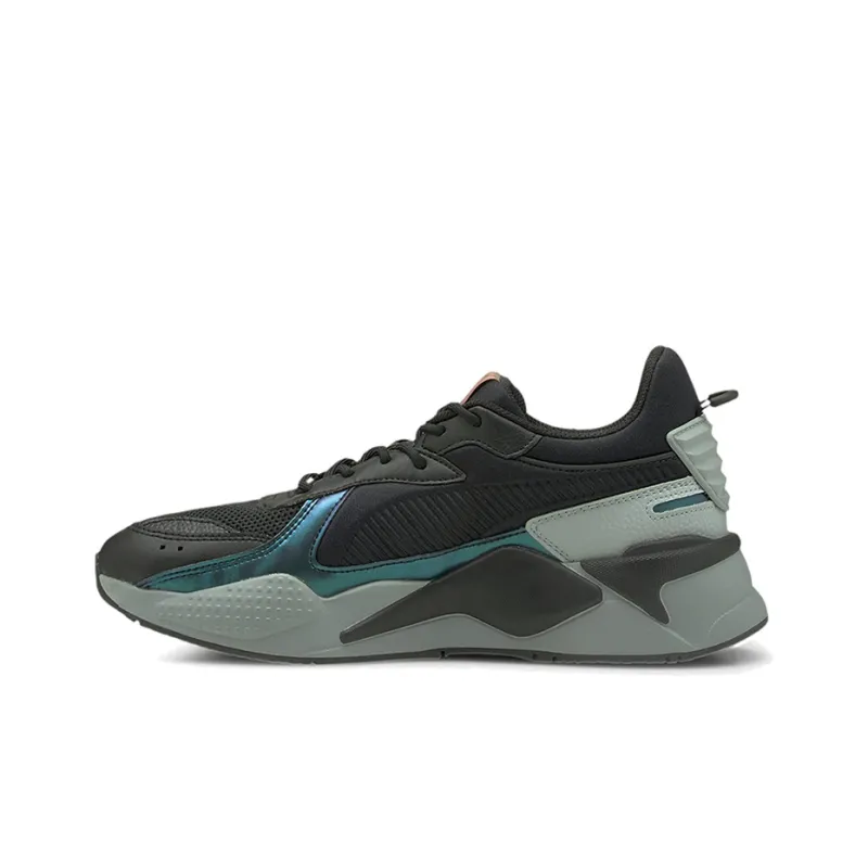PUMA RS X 'Futurverse'-0