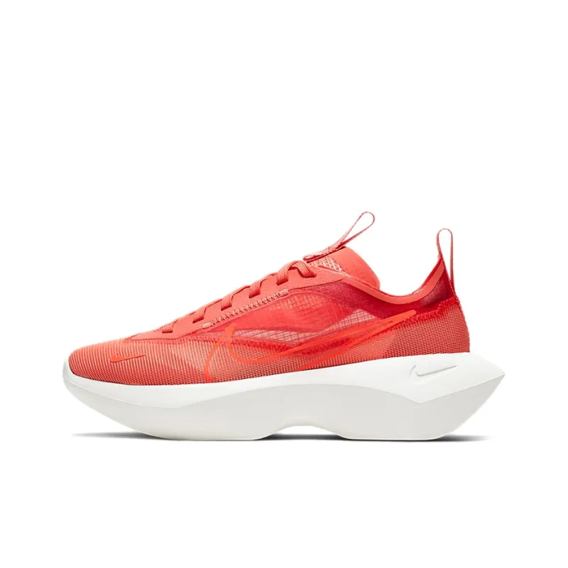 Nike Vista Lite Magic Ember Women's-0