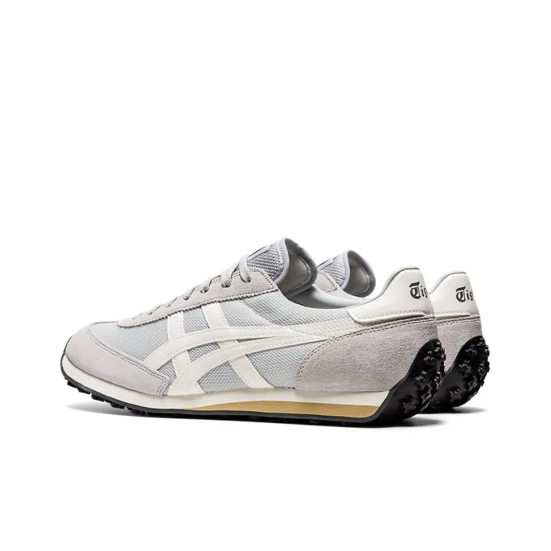 Onitsuka Tiger Edr 78 'Gray White'-3