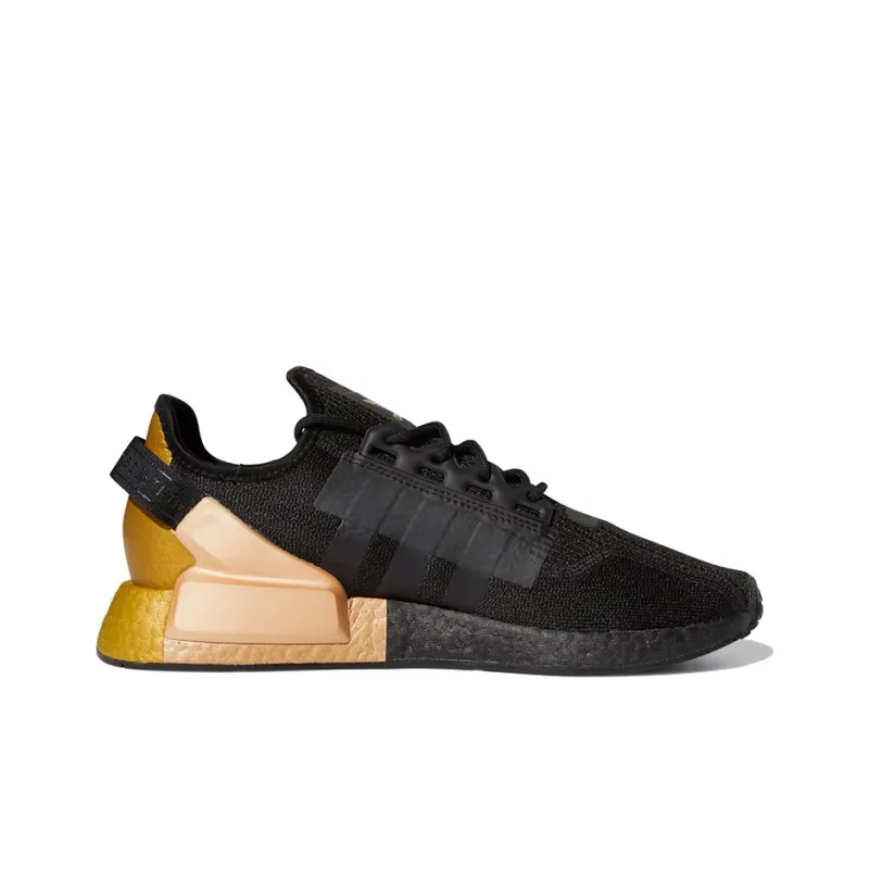 Adidas NMD_R1 V2 'Prize Medal'-1