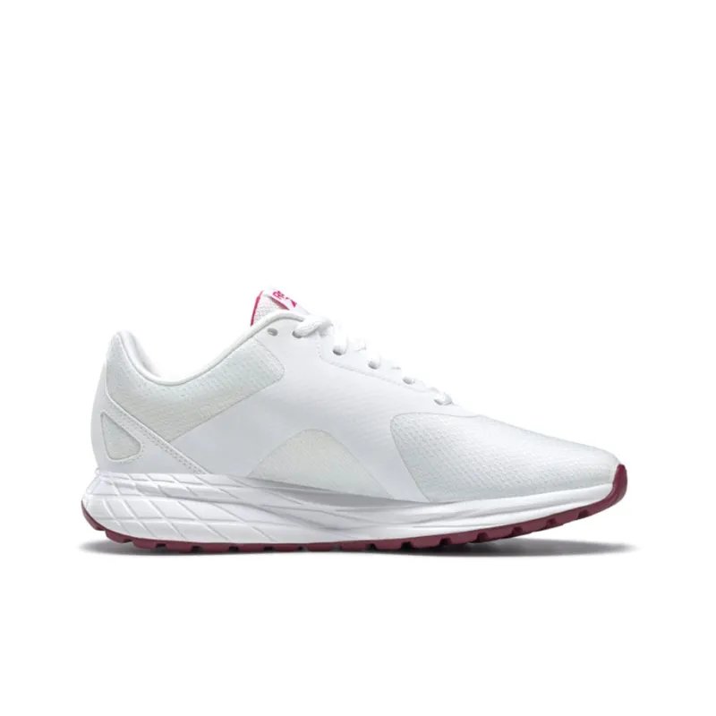 Reebok Liquifect 90 Breathable Low-Top Casual Shoes Women's-1