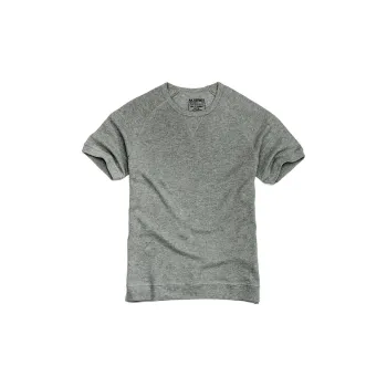 AKCLUB Vintage Collection Short Sleeved T Shirts Men's