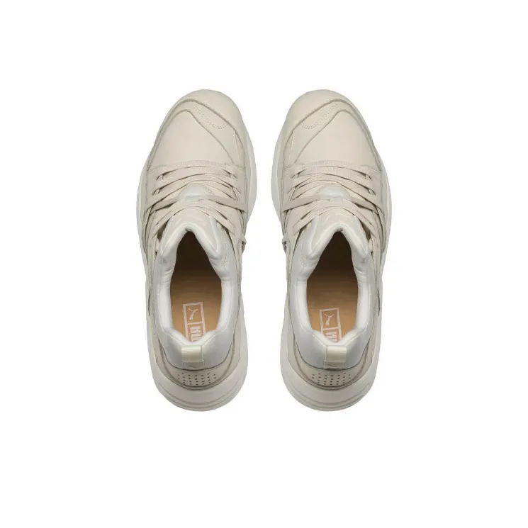 PUMA Blaze Of Glory Sneakers Creamy-3
