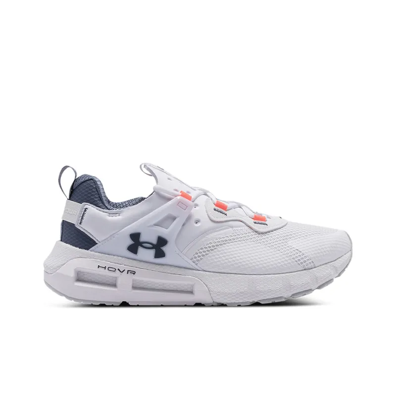 Under Armour Hovr Mega Mvmnt-1