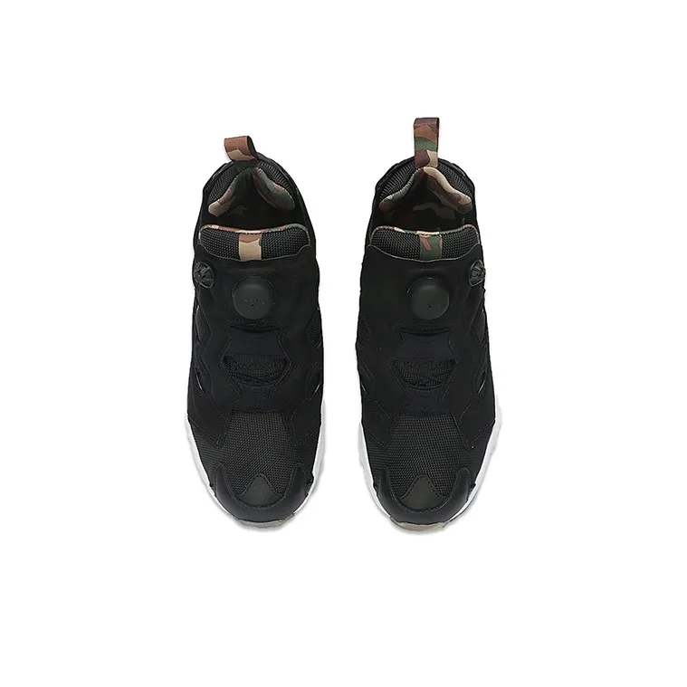 Reebok Instapump Fury-2
