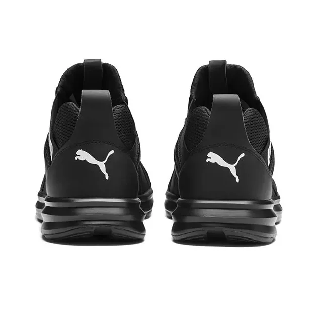 PUMA Enzo Sport 'Balck'-3