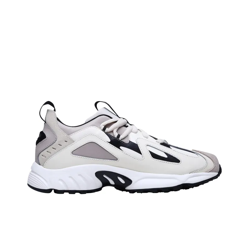 Reebok Dmx Series 1200 Lt 'Sand'-1
