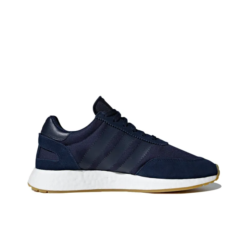 Adidas I 5923 Navy Gum-1