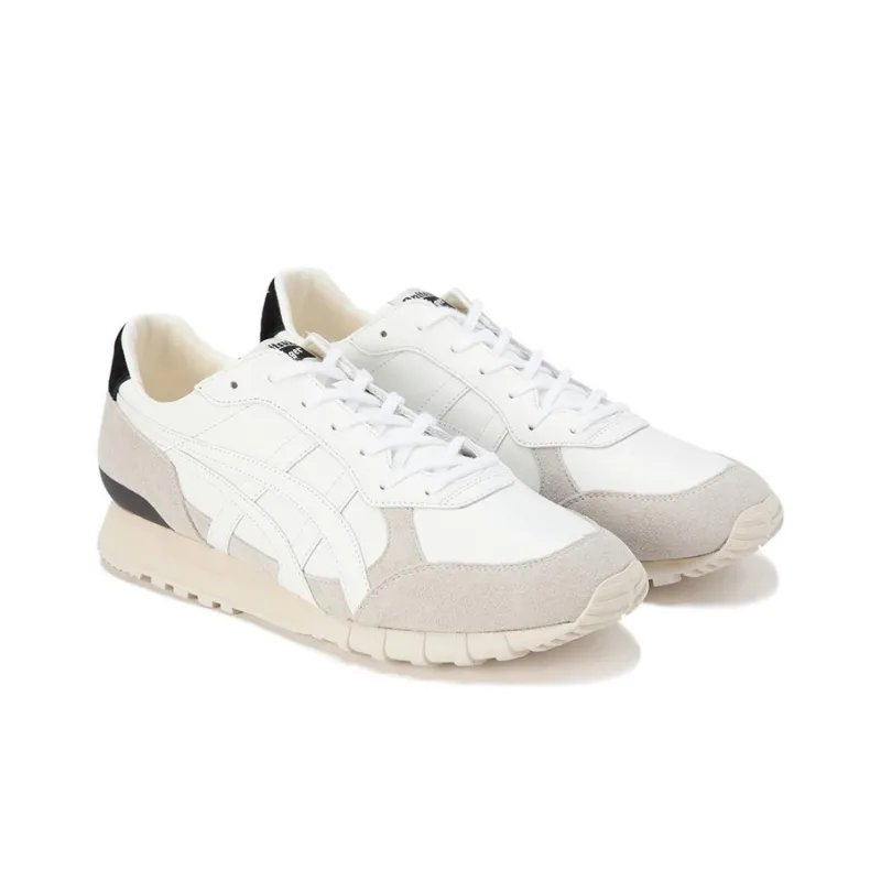 Onitsuka Tiger Colorado Nm 'Black White Gray'-2