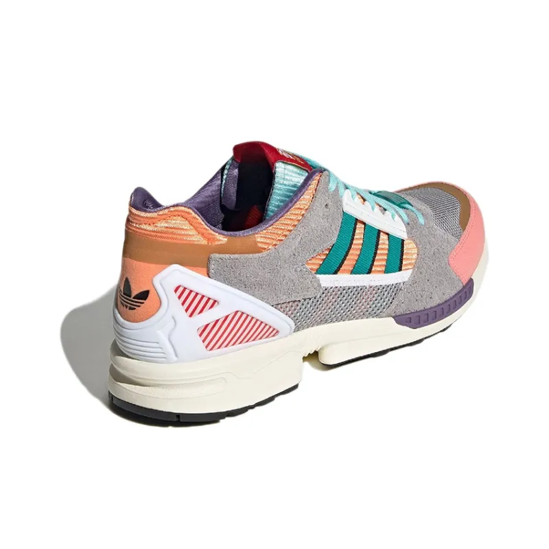 Adidas Zx 10/8 Candyverse-3