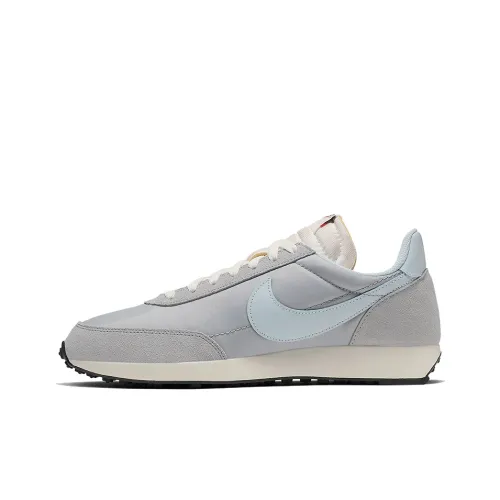 Nike Air Tailwind 79 Antarctica