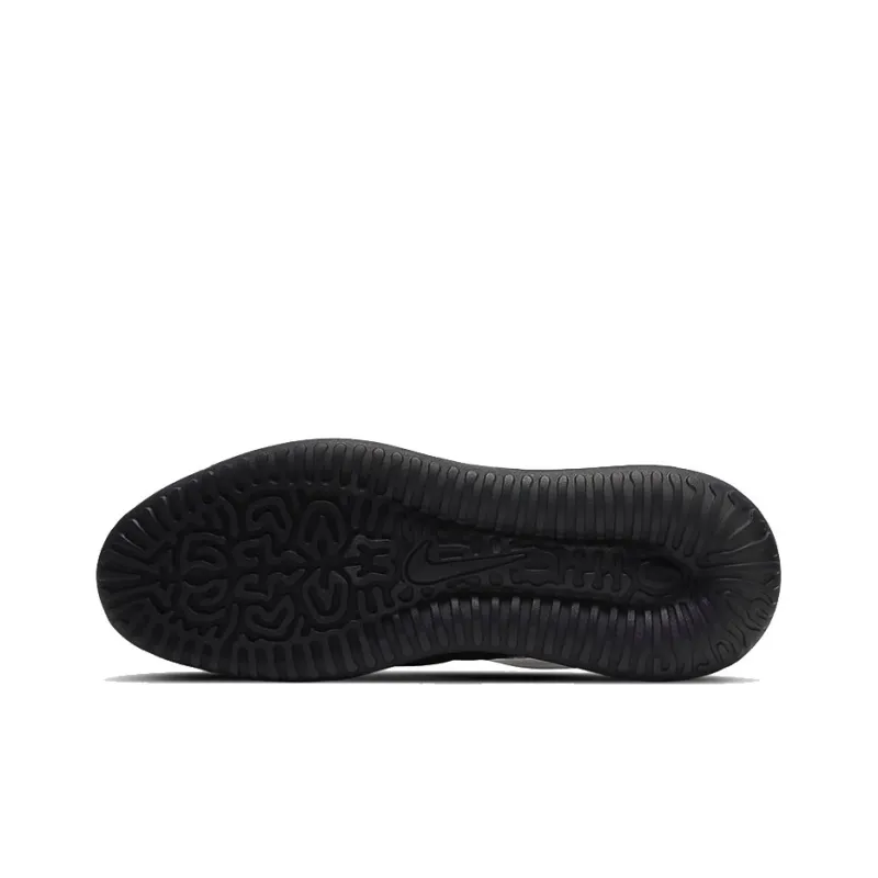 Nike Air Max Zephyr Black Raspberry-4