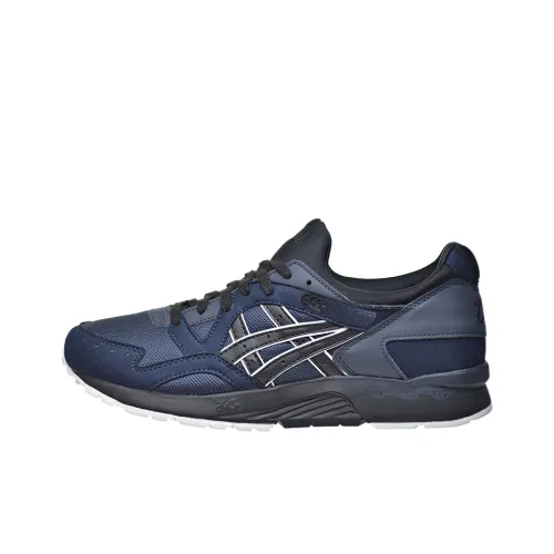 Asics Gel-Lyte V India Ink