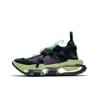 Nike Ispa Road Warrior Clear Jade