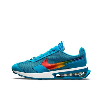 Nike Air Max Pre Day Be True
