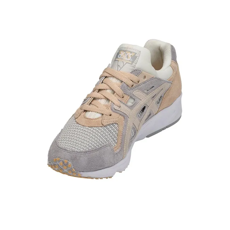 Asics Gel DS Trainer Og 'Cream'-3