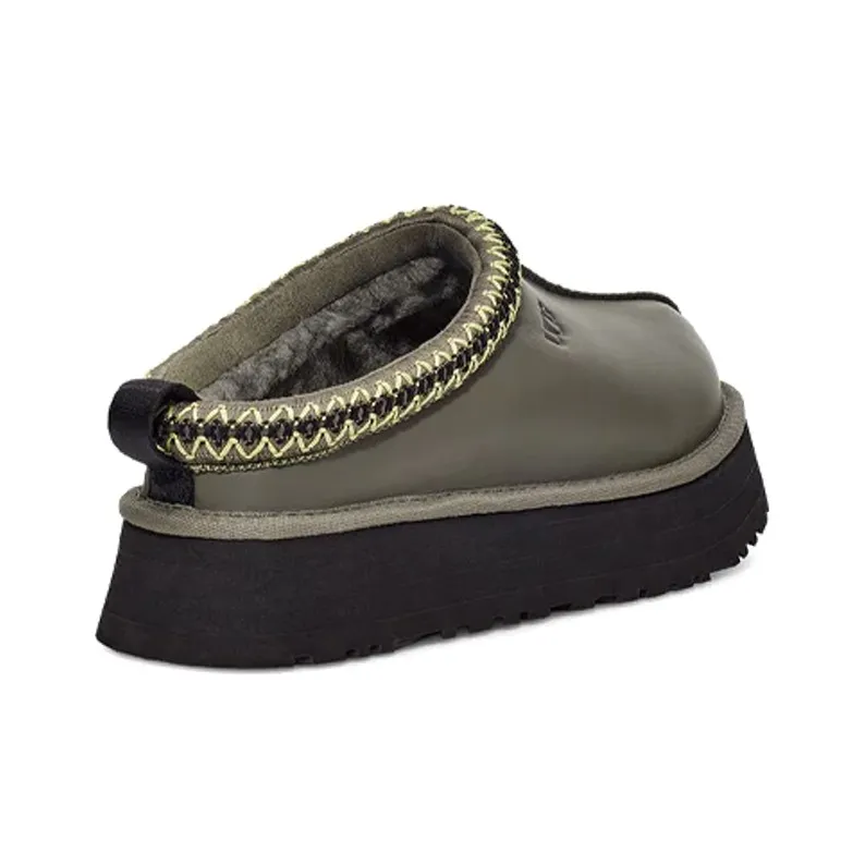 UGG Tasman Women's-4