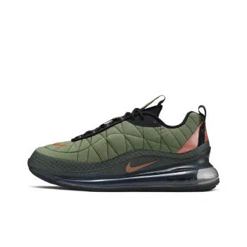 Nike Air MX 720 818 Khaki Men's